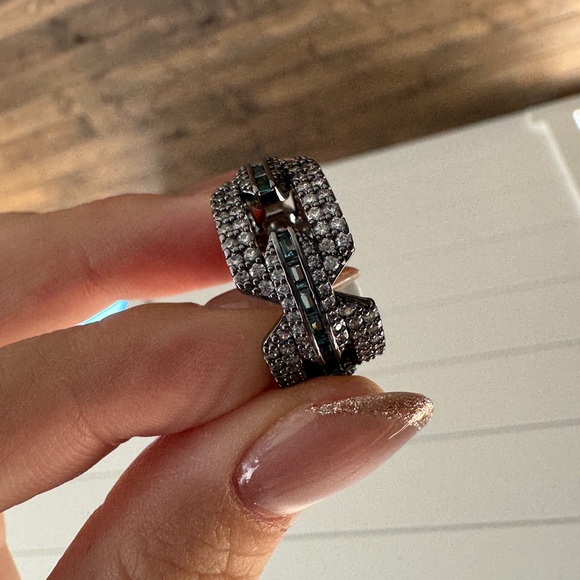 BP Sirens Collection! - Picture 4 of 4